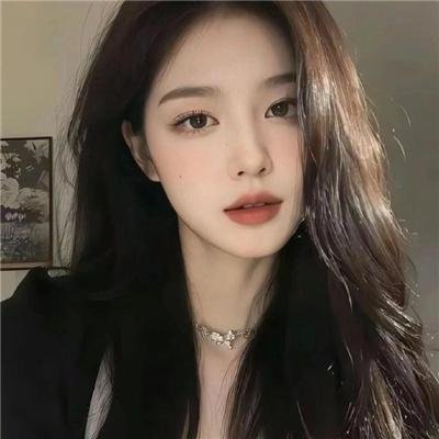 艾薇和豆豆:芭蕾必修课