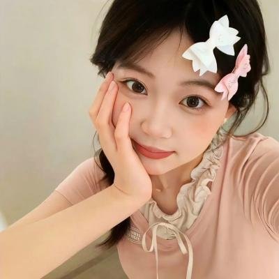 帕里