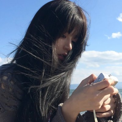 小镇突袭