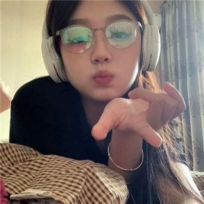 诡房客