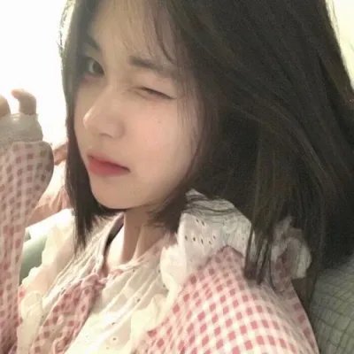 东京绿洲