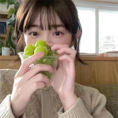 阴暗家族