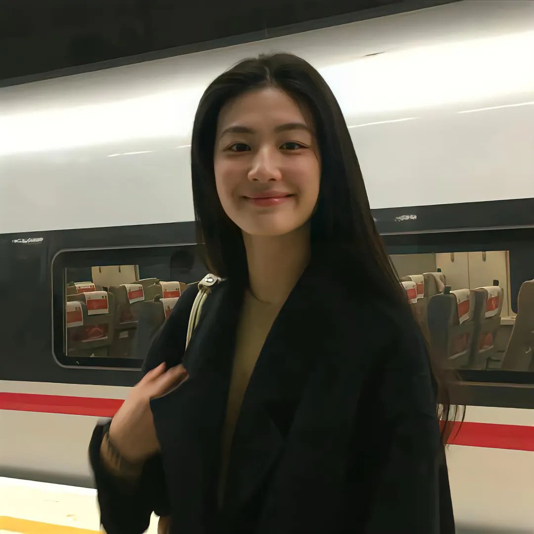 美国最后的处女