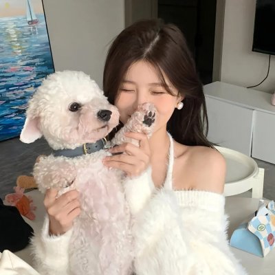 我的意外家庭