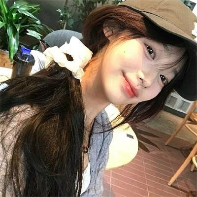恨满大同江